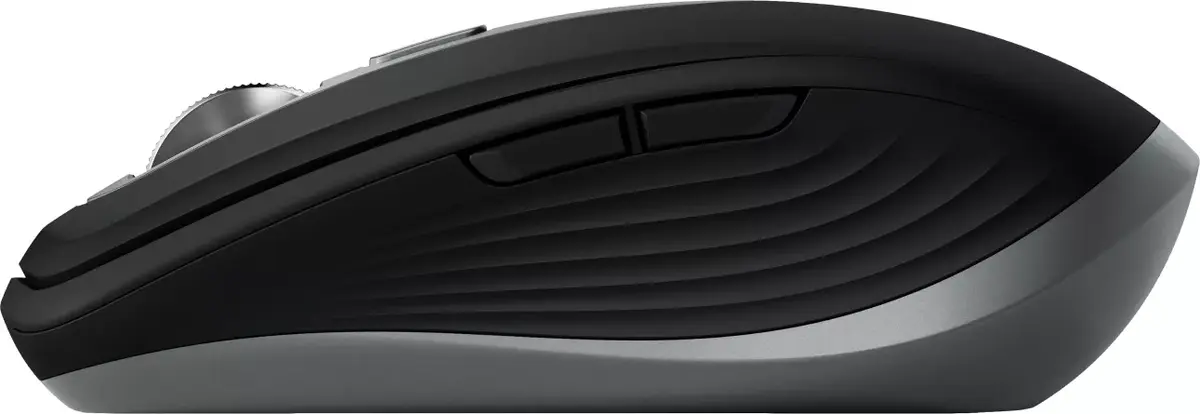 Мышь Logitech MX Anywhere 3S для Mac Photo 5