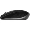 Мышь Logitech MX Anywhere 3S для Mac Photo 5