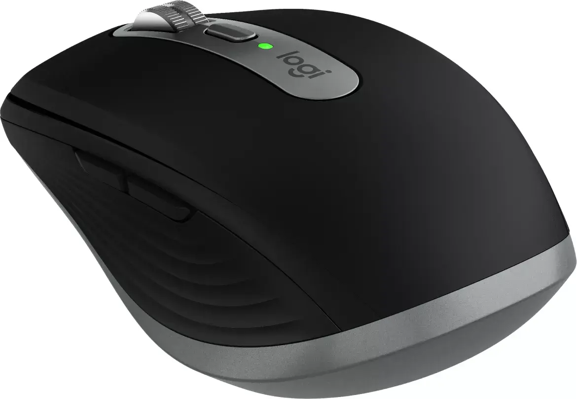 Мышь Logitech MX Anywhere 3S для Mac Photo 6