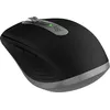 Мышь Logitech MX Anywhere 3S для Mac Photo 6