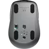Мышь Logitech MX Anywhere 3S для Mac Photo 7