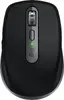 Мышь Logitech MX Anywhere 3S для Mac Photo 8