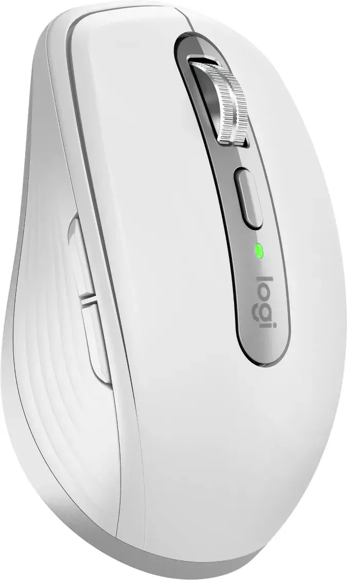 Мышь Logitech MX Anywhere 3S Photo 2