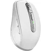 Мышь Logitech MX Anywhere 3S Photo 2