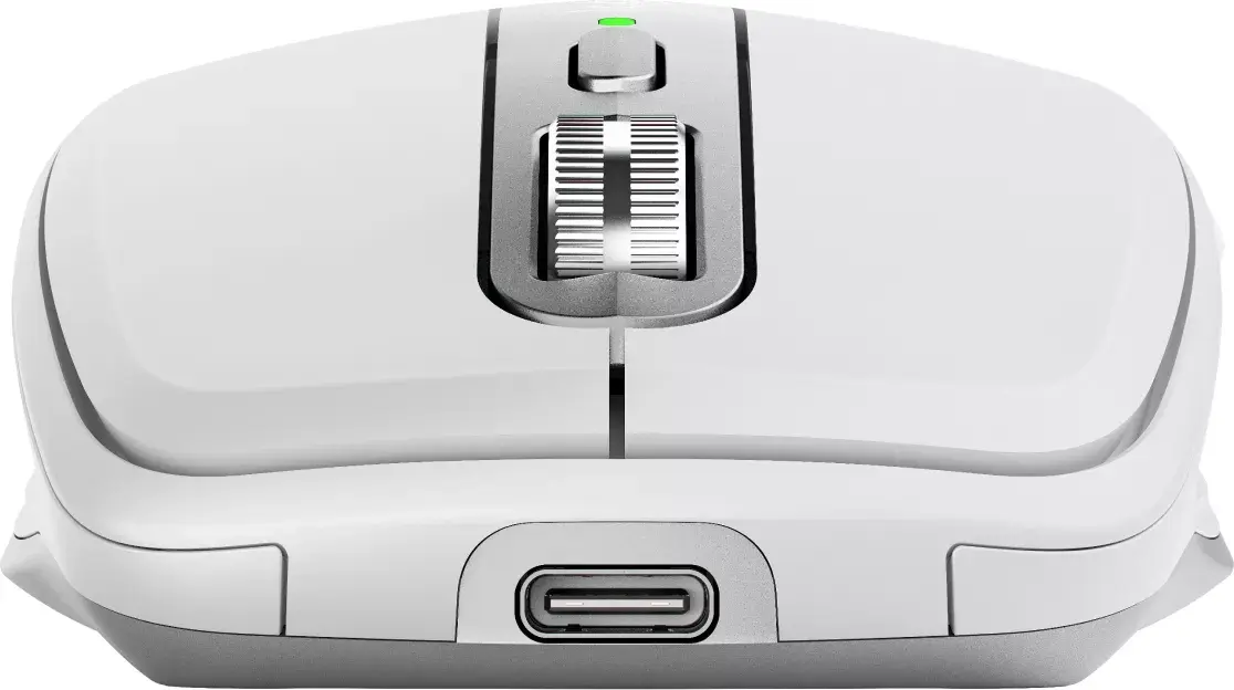 Мышь Logitech MX Anywhere 3S Photo 3
