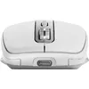 Мышь Logitech MX Anywhere 3S Photo 3