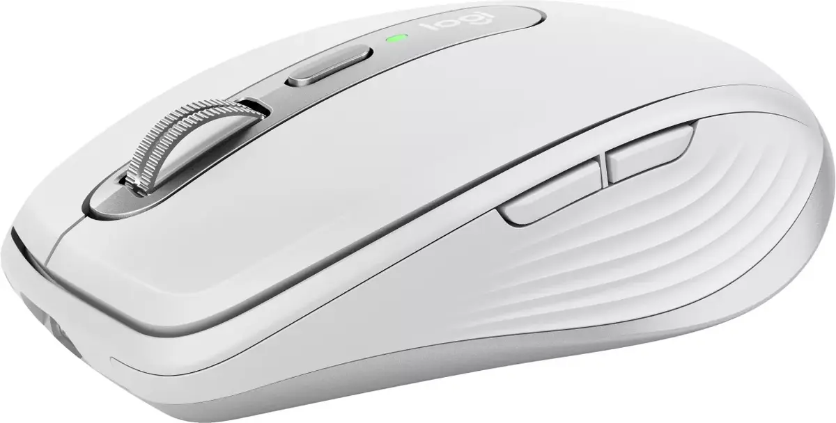 Мышь Logitech MX Anywhere 3S Photo 4