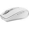 Мышь Logitech MX Anywhere 3S Photo 4