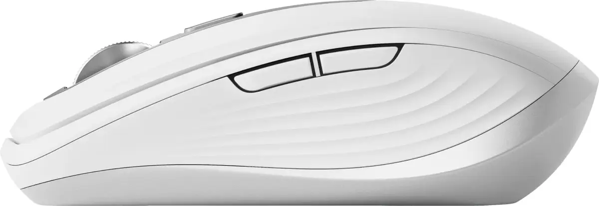 Мышь Logitech MX Anywhere 3S Photo 5