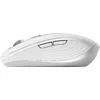 Мышь Logitech MX Anywhere 3S Photo 5