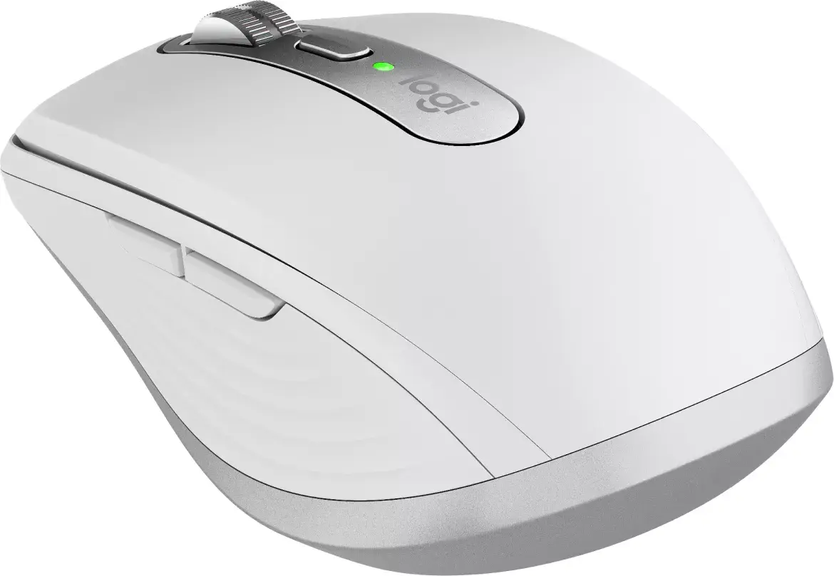 Мышь Logitech MX Anywhere 3S Photo 6