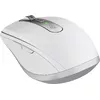 Мышь Logitech MX Anywhere 3S Photo 6