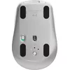 Мышь Logitech MX Anywhere 3S Photo 7