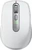 Mouse Logitech MX Anywhere 3S Photo 2