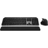 Logitech MX Keys S Combo Mac Photo 2