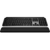 Logitech MX Keys S Combo Mac Photo 3