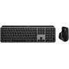 Logitech MX Keys S Combo Mac Photo 4