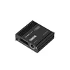 Сетевой шлюз Teltonika TRB246 Photo 3