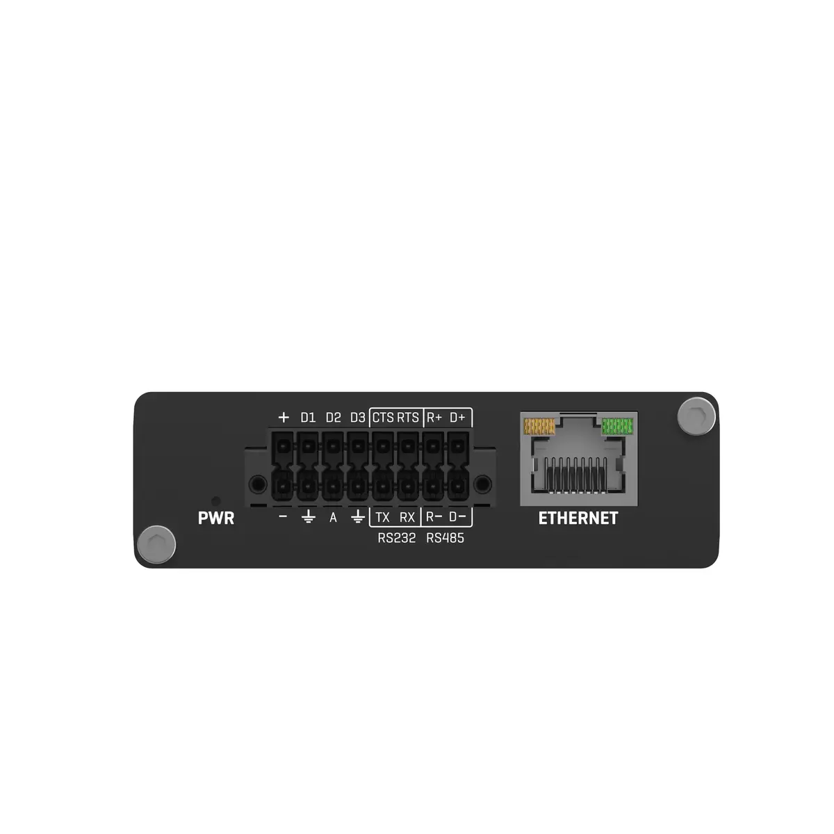Сетевой шлюз Teltonika TRB246 Photo 4