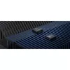 Сетевой шлюз Teltonika TRB246 Photo 7