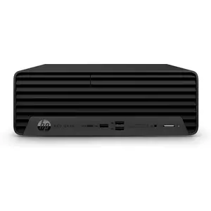 HP Pro 400 G9, i7-14700, 16GB RAM, 512GB SSD, Win 11 Pro