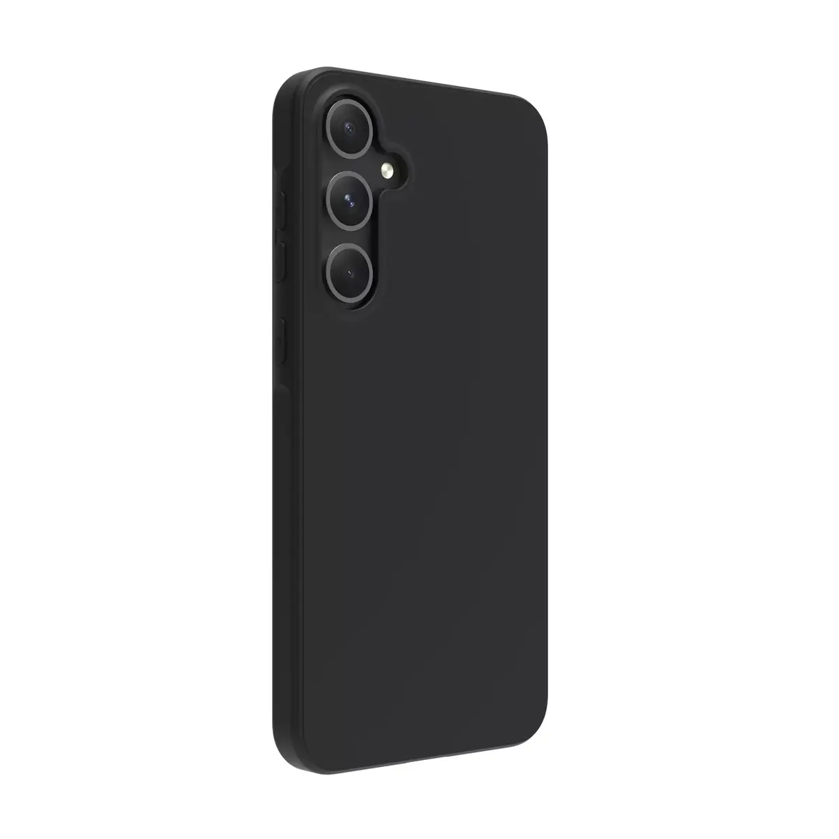 Чехол dbramante1928 Galaxy A55 5G Photo 2