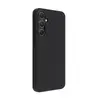 Чехол dbramante1928 Galaxy A55 5G Photo 2
