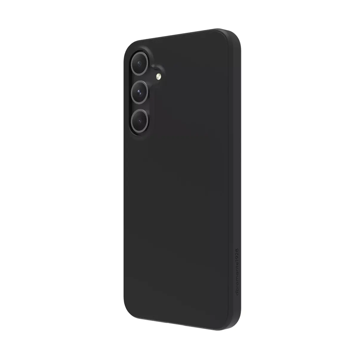 Чехол dbramante1928 Galaxy A55 5G Photo 3