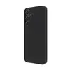 Чехол dbramante1928 Galaxy A55 5G Photo 3
