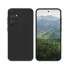 Чехол dbramante1928 Galaxy A55 5G Photo 4