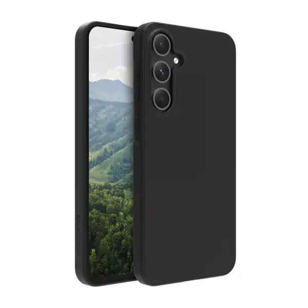 Чехол dbramante1928 Galaxy A55 5G Photo 5