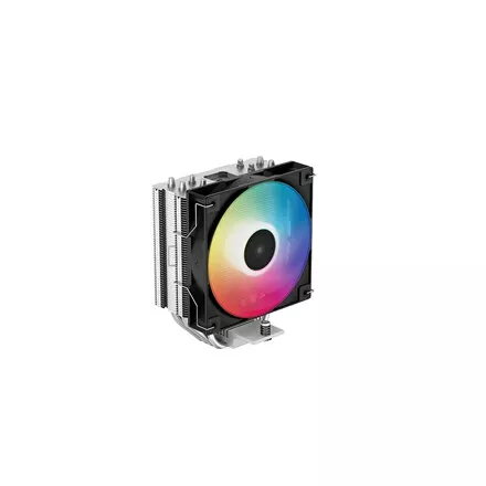 DeepCool AG400 Procesora gaisa dzesētājs 12