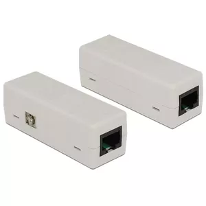 Cable gender changer DeLOCK 62619