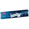 Activejet AJE-DRACO LED Under-Cabinet Lamp Photo 2