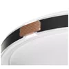 LED потолочный светильник ActiveJet AJE-TRAVIATA 36W Photo 2