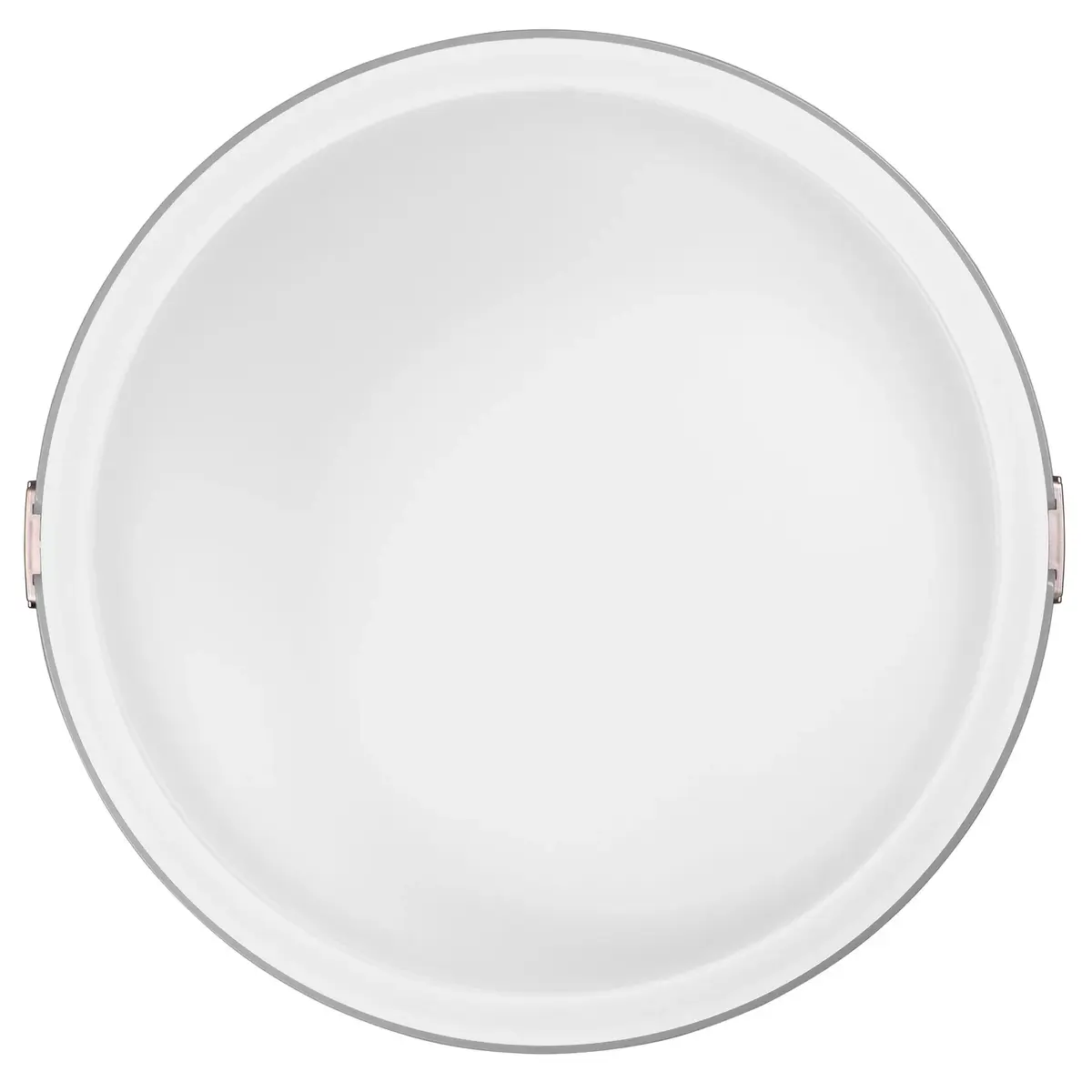 LED потолочный светильник ActiveJet AJE-TRAVIATA 36W Photo 3