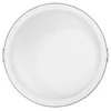 LED потолочный светильник ActiveJet AJE-TRAVIATA 36W Photo 3