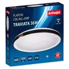 LED потолочный светильник ActiveJet AJE-TRAVIATA 36W Photo 4