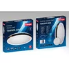 LED потолочный светильник ActiveJet AJE-TRAVIATA 36W Photo 5