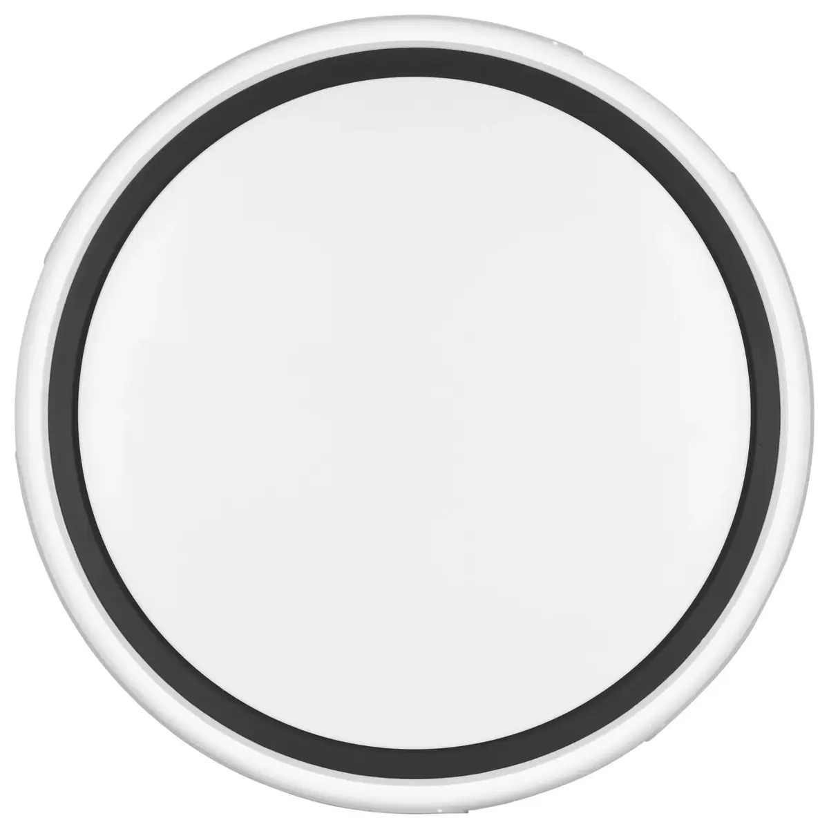 Потолочный LED светильник ActiveJet AJE-GIOVANNI 40W Photo 3