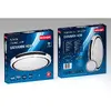 Потолочный LED светильник ActiveJet AJE-GIOVANNI 40W Photo 5