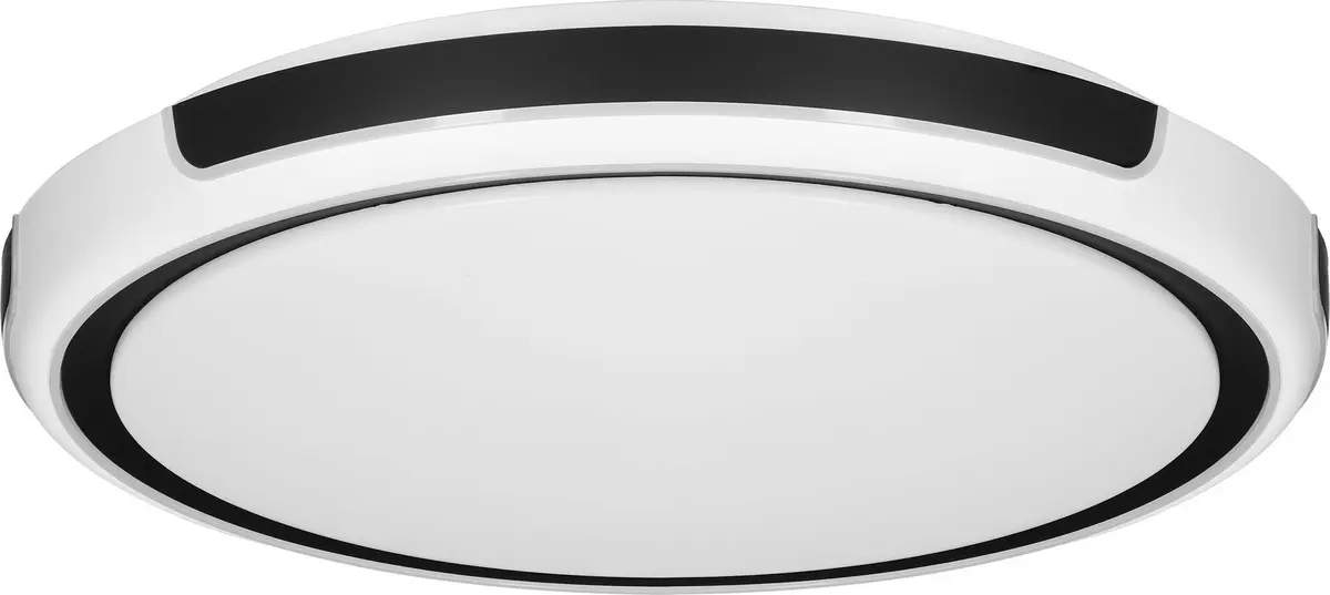 Griestu LED lampa ActiveJet AJE-GIOVANNI 40W
