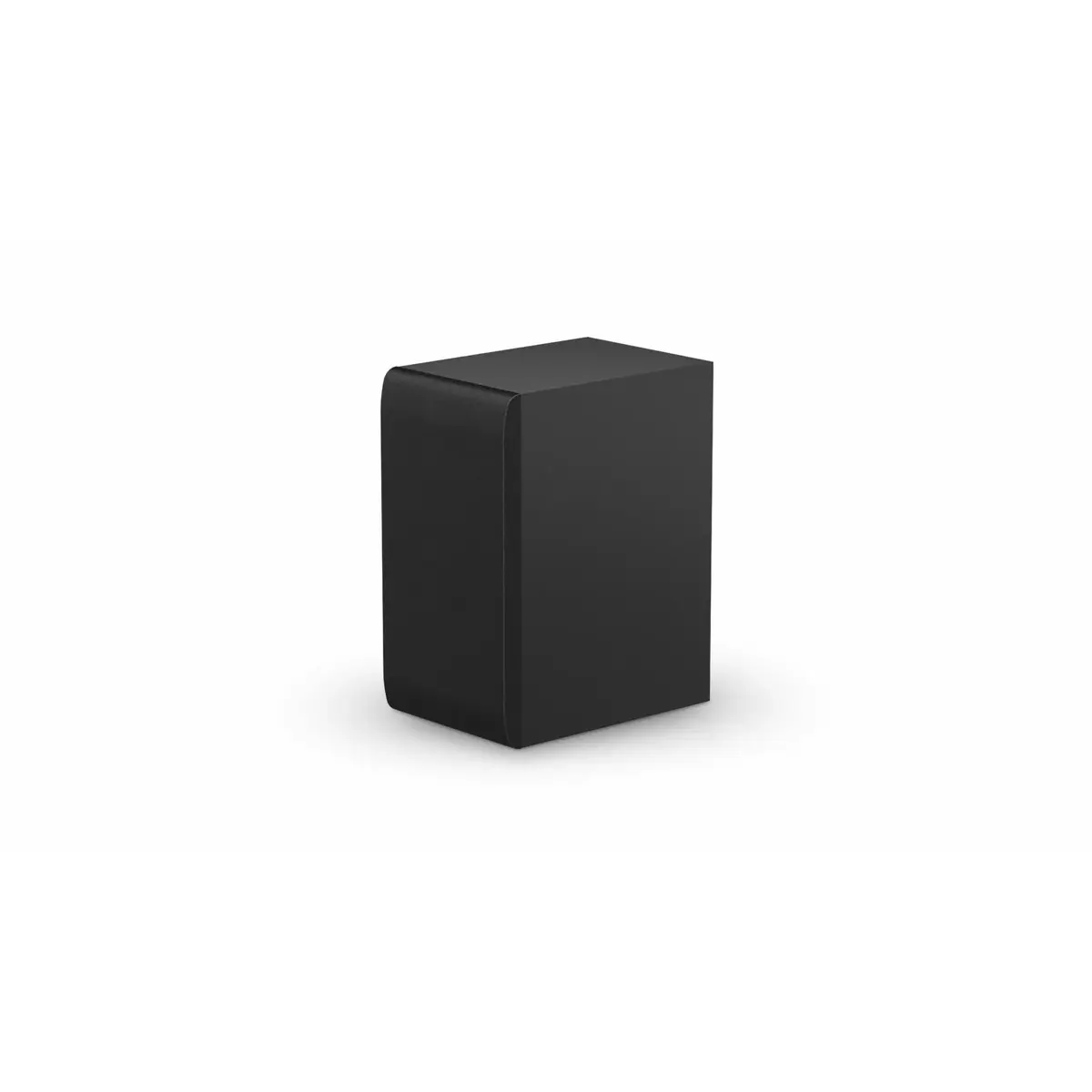 Звуковая панель, LG S40T, S40T Photo 8