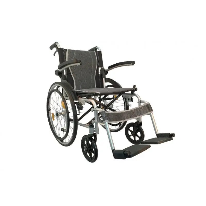 Rehabilitation & Recovery