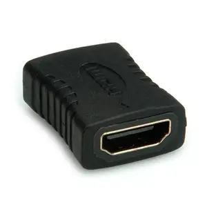 HDMI Adapter ROLINE 12.03.3151