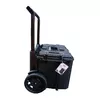 Keter ROC PRO GEAR 2.0 mobile toolbox — 40 L Photo 2