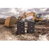 Keter ROC PRO GEAR 2.0 mobile toolbox — 40 L Photo 4