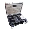 Instrumentu organizators Keter ROC PRO GEAR 2.0 Small Photo 2
