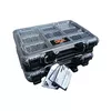 Instrumentu organizators Keter ROC PRO GEAR 2.0 Small Photo 4