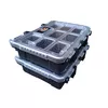 Instrumentu organizators Keter ROC PRO GEAR 2.0 Small Photo 5